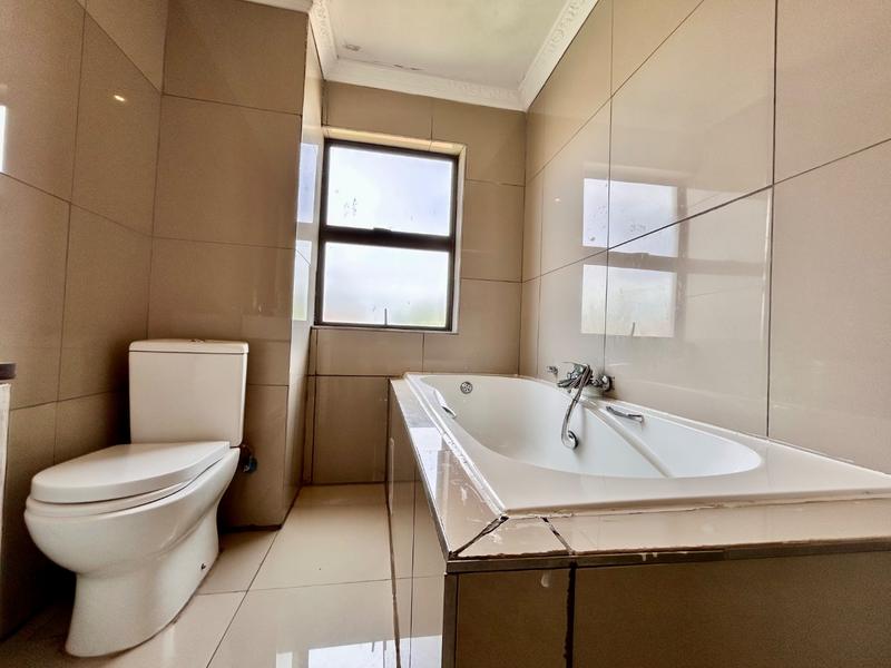 4 Bedroom Property for Sale in Melodie North West